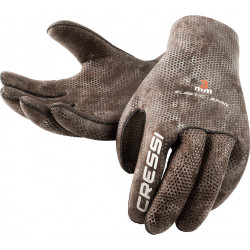 Cressi Gloves Tracina 3mm