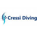 Cressi Diving